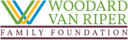 Woodard Van Riper Family Foundation