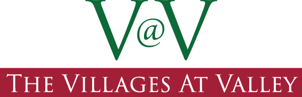 Villages at Valley Logo